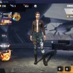 10 aplicaciones recomendadas para mejorar tu juego en free fire guia completa