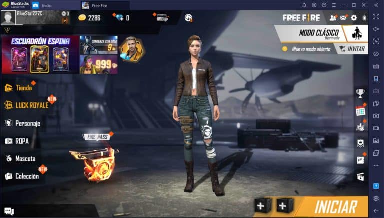 10 aplicaciones recomendadas para mejorar tu juego en free fire guia completa