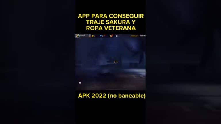 como obtener ropa exclusiva en free fire
