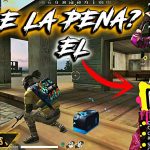 descubre los increibles beneficios que ofrece el pase elite en free fire guia completa