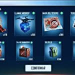 descubre si existen sorteos de items en free fire todo lo que necesitas saber