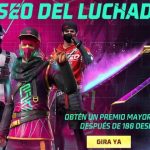 donde puedo encontrar sorteos de free fire guia definitiva para ganar premios en el popular juego