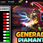 existen realmente los generadores de diamantes en free fire la verdad revelada