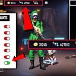 las mejores aplicaciones recomendadas para mejorar tu experiencia en free fire