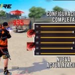 las mejores aplicaciones recomendadas relacionadas con free fire una guia completa