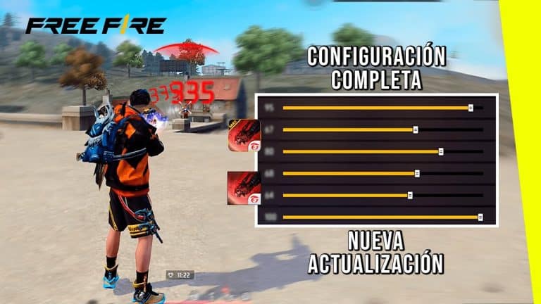 las mejores aplicaciones recomendadas relacionadas con free fire una guia completa